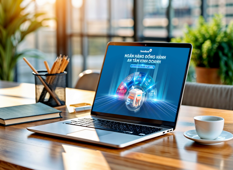 nganhangdonghanh2026-v2-bao.png