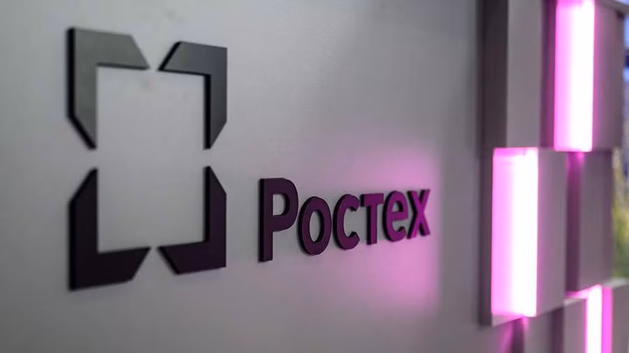 Rostec công bố loại pin ưu việt dành cho thiết bị quân sự