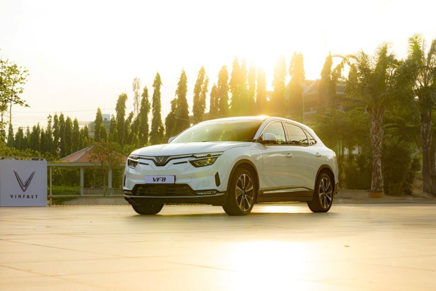 chu-xe-vinfast-vf-8-muc-gia-dang-qua-tot-ngay-cang-nhieu-nguoi-dung-mua-xe.jpg