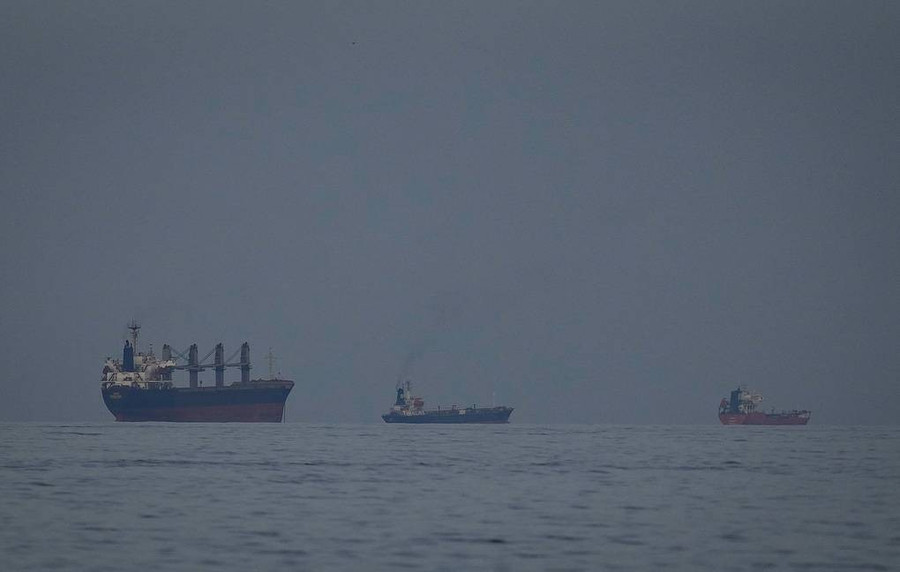 Kịch bản bất ngờ cho một thỏa hiệp mang tính bước ngoặt tại Trung Đông