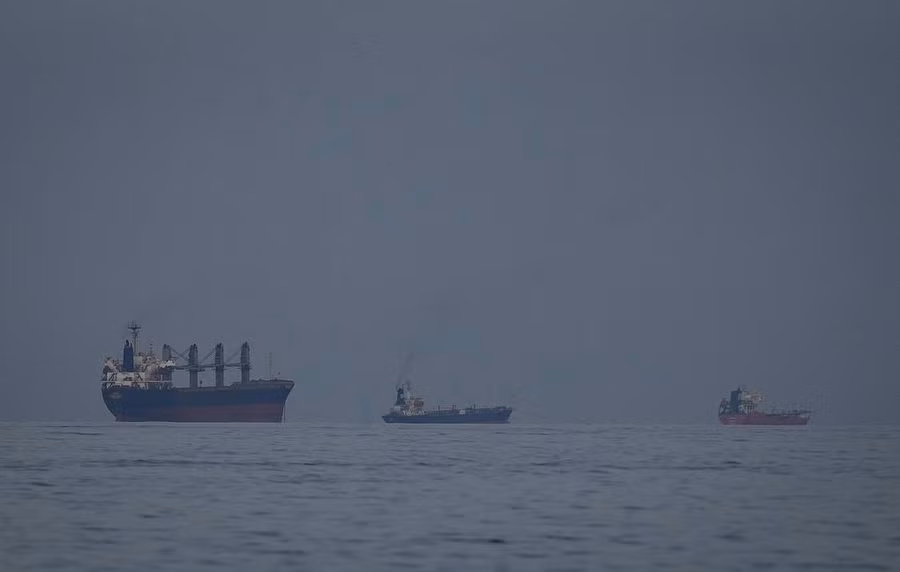 Kịch bản bất ngờ cho một thỏa hiệp mang tính bước ngoặt tại Trung Đông