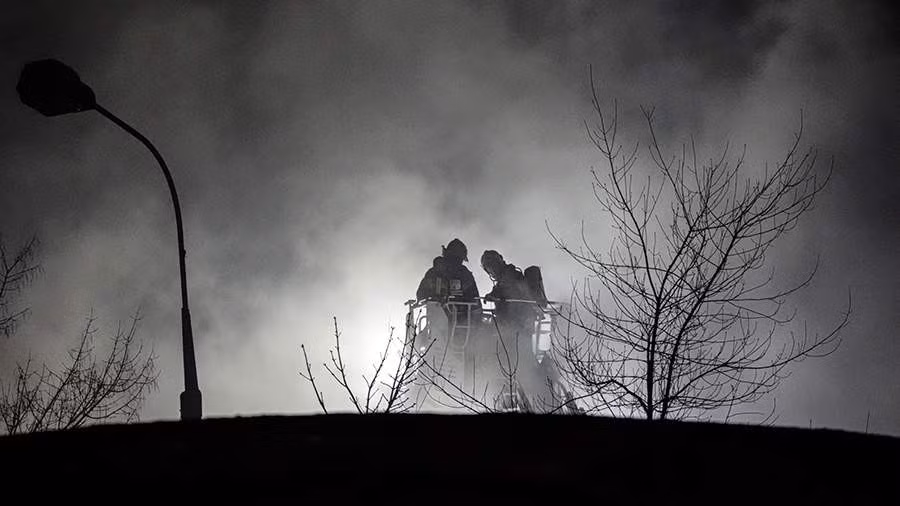 Chuyên gia đánh giá tác động của khủng hoảng Greenland lên chiến sự