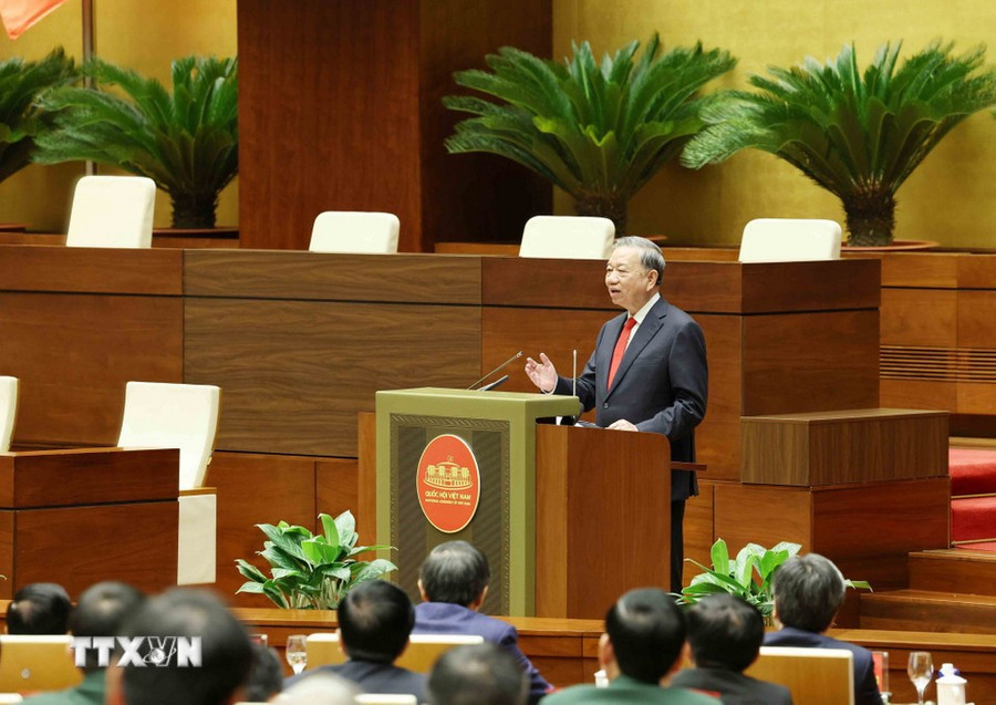 bai-phat-bieu-cua-tong-bi-thu-to-lam-tai-hoi-nghi-toan-quoc-2.jpg