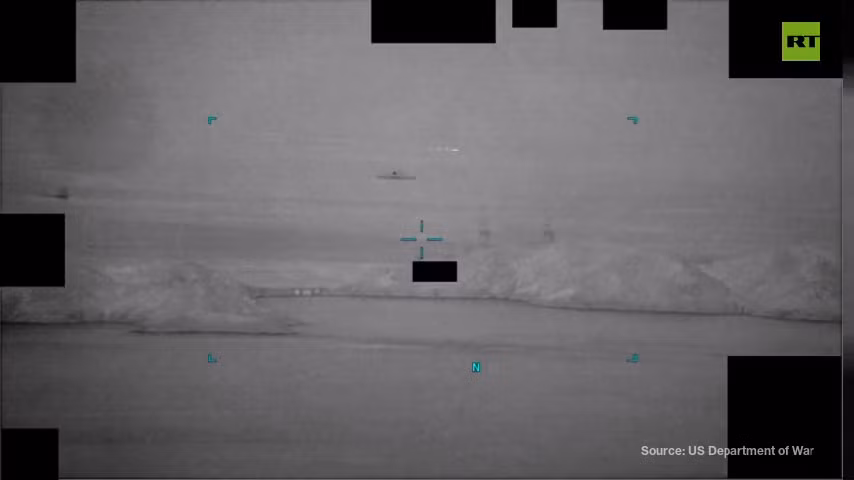 Đức bất ngờ ghi nhận hàng loạt UFO, Mỹ tung thêm 41 hồ sơ mật