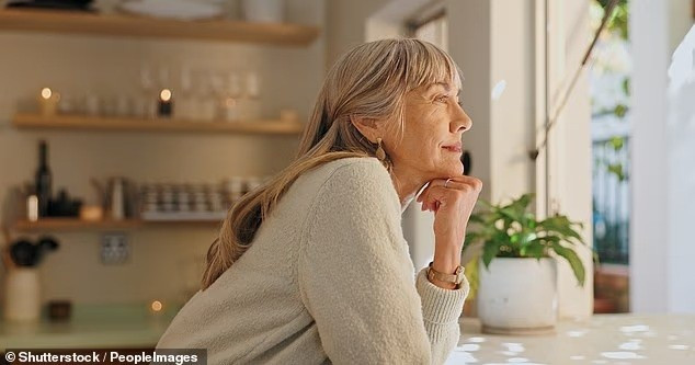 Bí mật sống thọ khiến giới khoa học bất ngờ