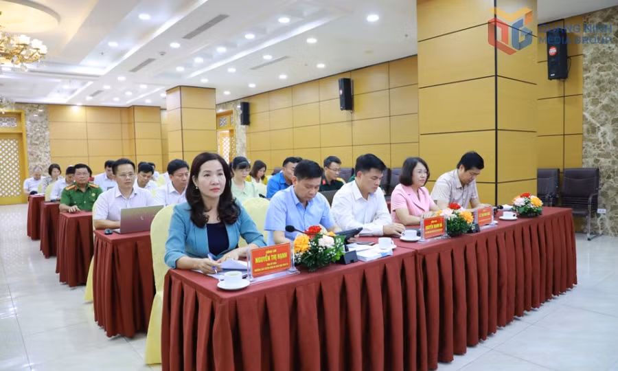 phat-huy-truyen-thong-doi-moi-cong-tac-tu-tuong-trong-giai-doan-moi-5.jpg