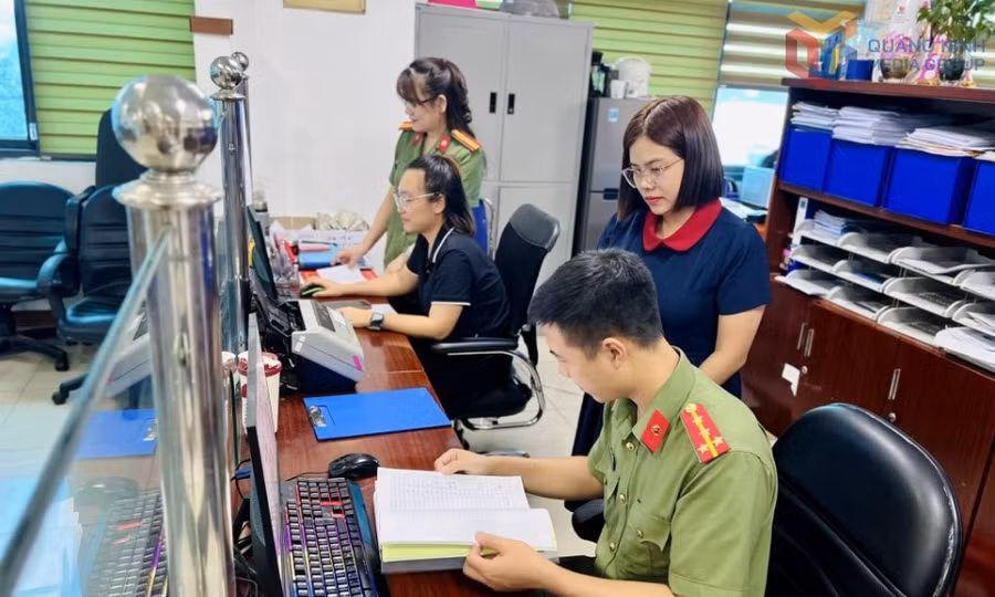phat-huy-truyen-thong-doi-moi-cong-tac-tu-tuong-trong-giai-doan-moi-8.jpg