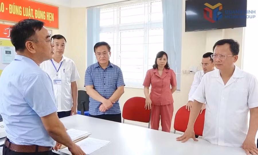 phat-huy-truyen-thong-doi-moi-cong-tac-tu-tuong-trong-giai-doan-moi-7.jpg