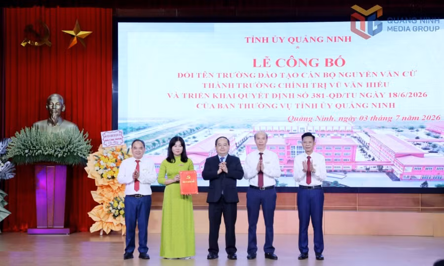 phat-huy-truyen-thong-doi-moi-cong-tac-tu-tuong-trong-giai-doan-moi-3.jpg