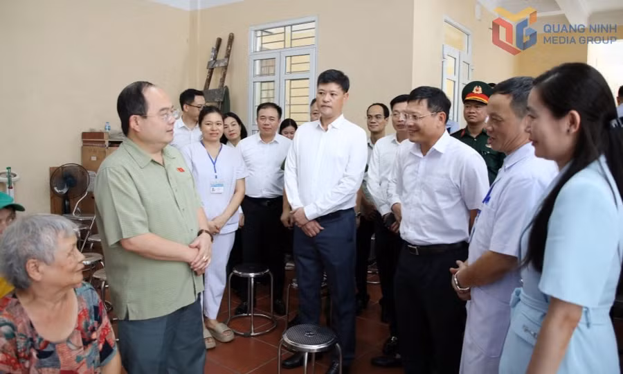 phat-huy-truyen-thong-doi-moi-cong-tac-tu-tuong-trong-giai-doan-moi-2.jpg