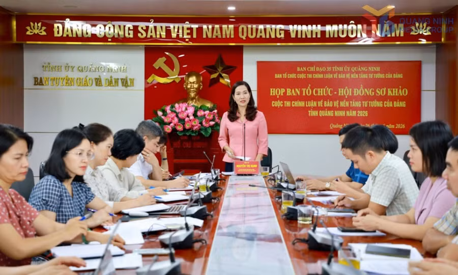 phat-huy-truyen-thong-doi-moi-cong-tac-tu-tuong-trong-giai-doan-moi-9.jpg