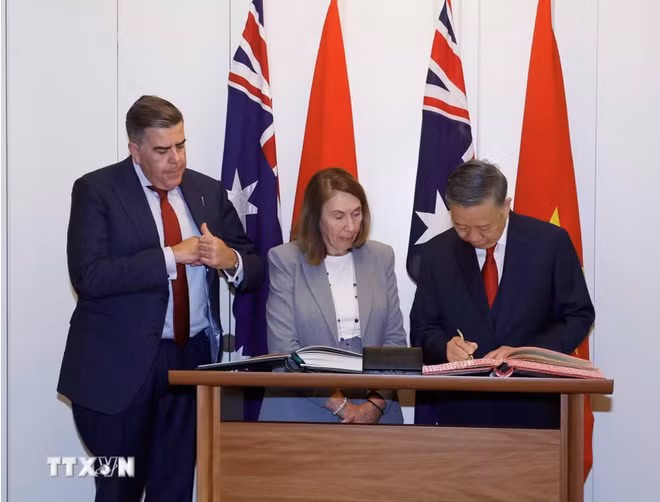 tang-cuong-quan-he-nghi-vien-va-giao-luu-nhan-dan-viet-nam-australia-2.png