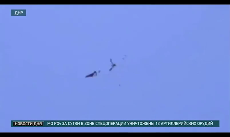 Sát thủ bầu trời mang AI bảo vệ vùng hậu phương