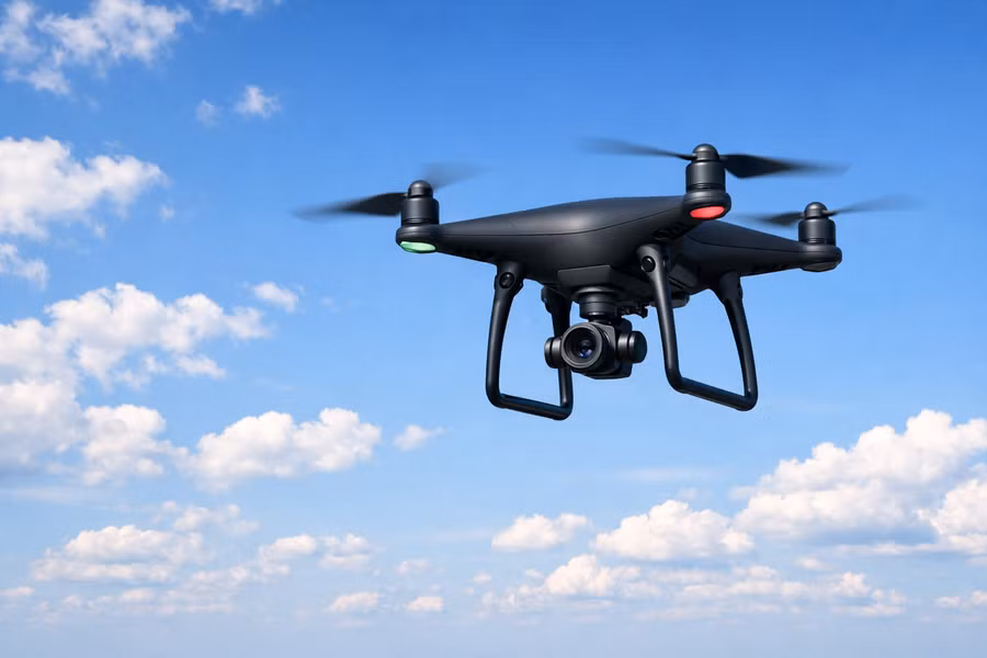 Chuyên gia cảnh báo rủi ro Mỹ gặp phải khi triển khai bộ binh tại Iran