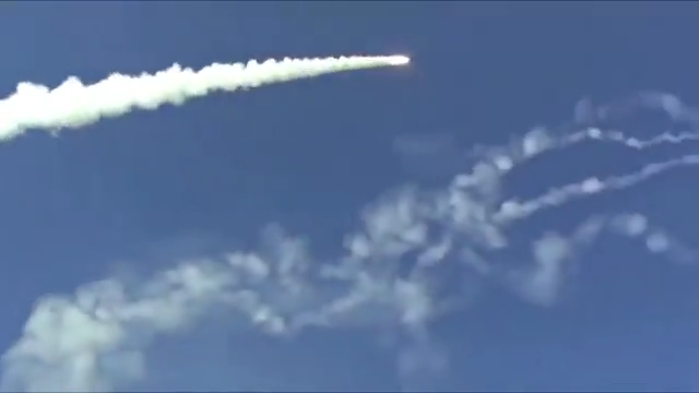 Ấn Độ hé lộ cú đánh xa nhất bằng ‘rồng lửa’ S-400