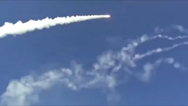 Ấn Độ hé lộ cú đánh xa nhất bằng ‘rồng lửa’ S-400