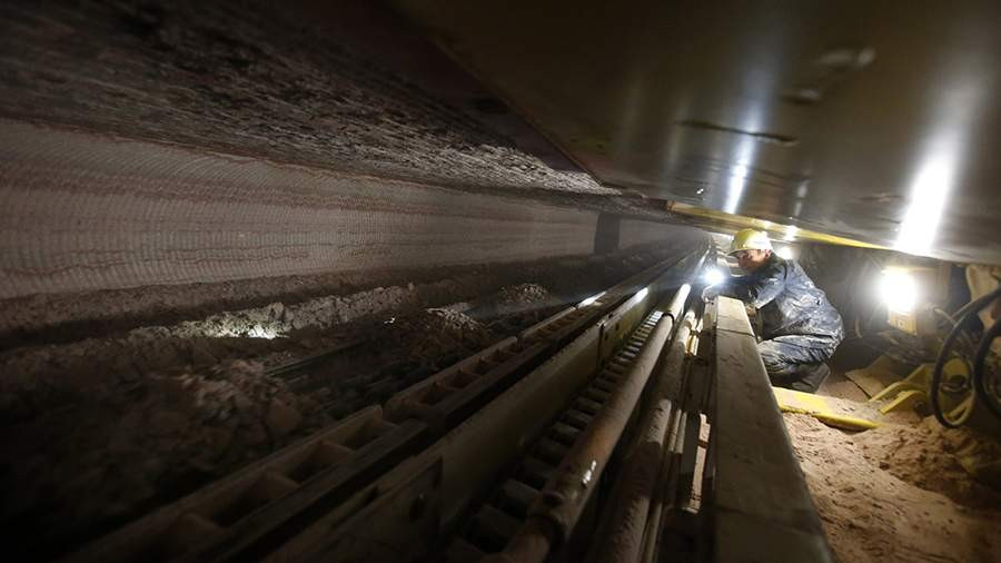 Đề nghị tỷ USD đầy bất ngờ của Tổng thống Belarus dành cho Mỹ