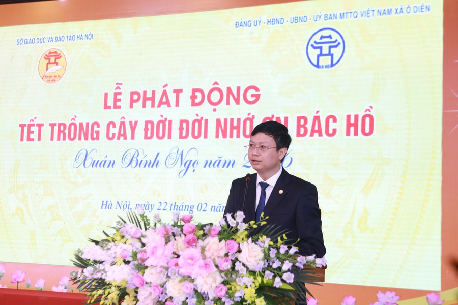 850cc62f-0365-4c3c-a24d-bbac8f7f5c4c.jpg?w=900