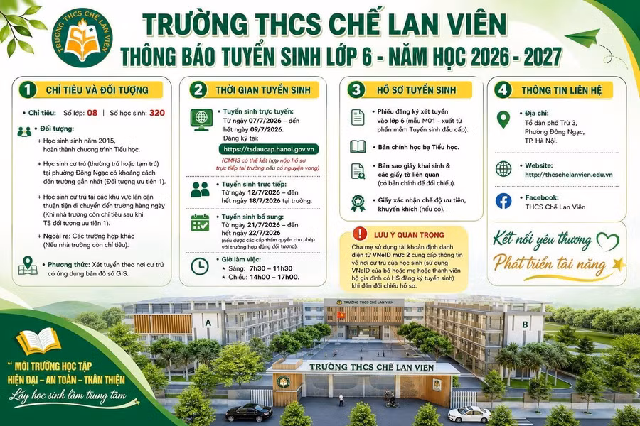 che-lan-vien-2.jpg