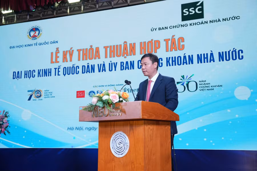 hieu-truong.jpg