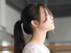 Họ muốn lựa chọn cuộc sống độc thân nhưng lại lo lắng rằng mình sẽ hối hận. (Ảnh: ITN)