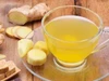 Các loại quả mọng là lựa chọn tuyệt vời vì chúng cung cấp các loại vitamin, khoáng chất và chất xơ thiết yếu. (Ảnh: ITN)
