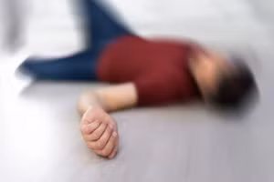 Lưu ý quan trọng sau vụ bệnh nhân 17 tuổi đột quỵ