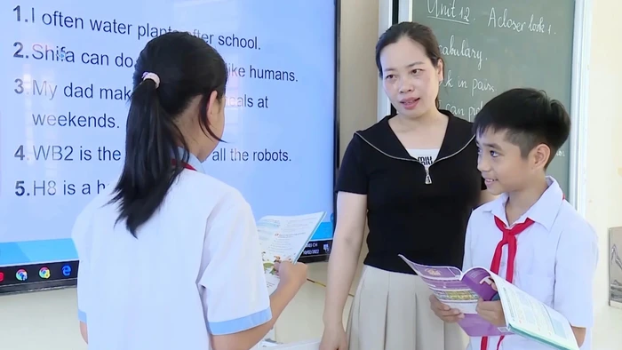 Ảnh minh họa INT.