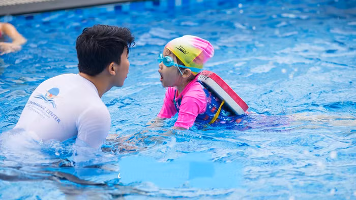 Giáo dục kỹ năng ứng phó tình huống khẩn cấp đang được nhiều trường học chú trọng.