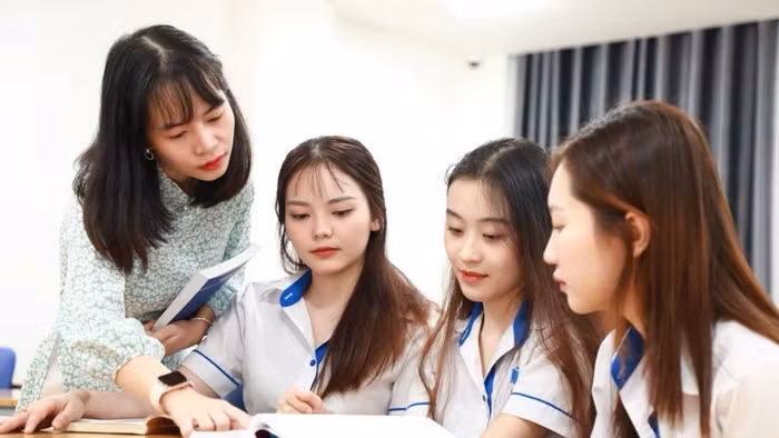 Ảnh minh họa INT.