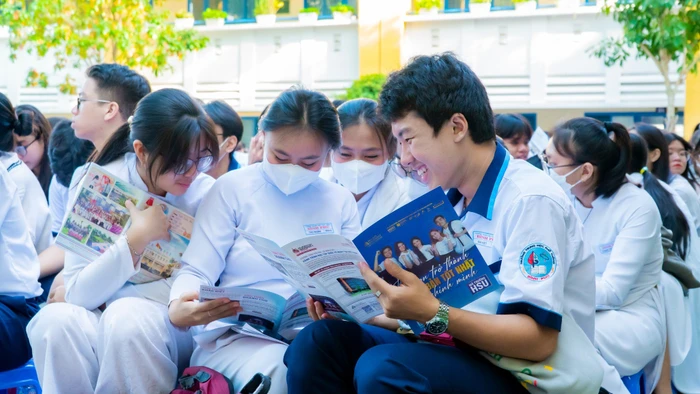 Ảnh minh họa INT.