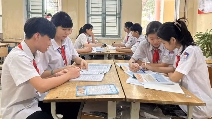 Ảnh minh họa ITN.