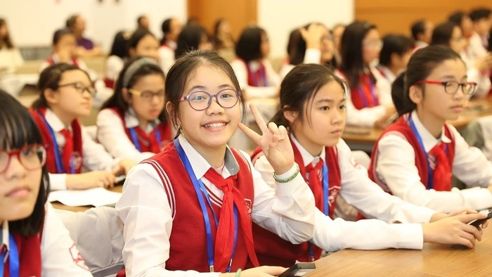 Ảnh minh họa INT.