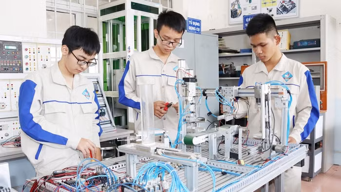 Ảnh minh họa INT.