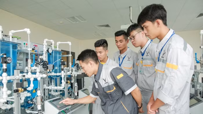 Ảnh minh họa INT.