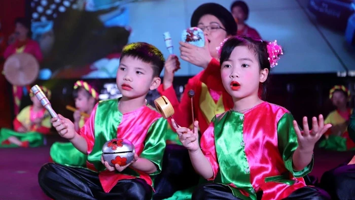 Ảnh minh họa INT.