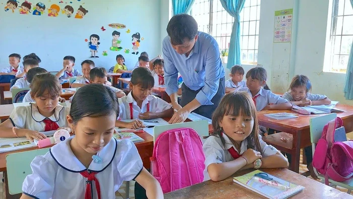 Ảnh minh họa INT.