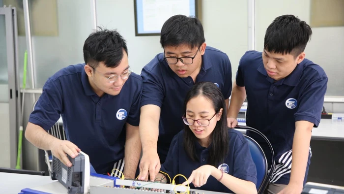 Ảnh minh họa INT.