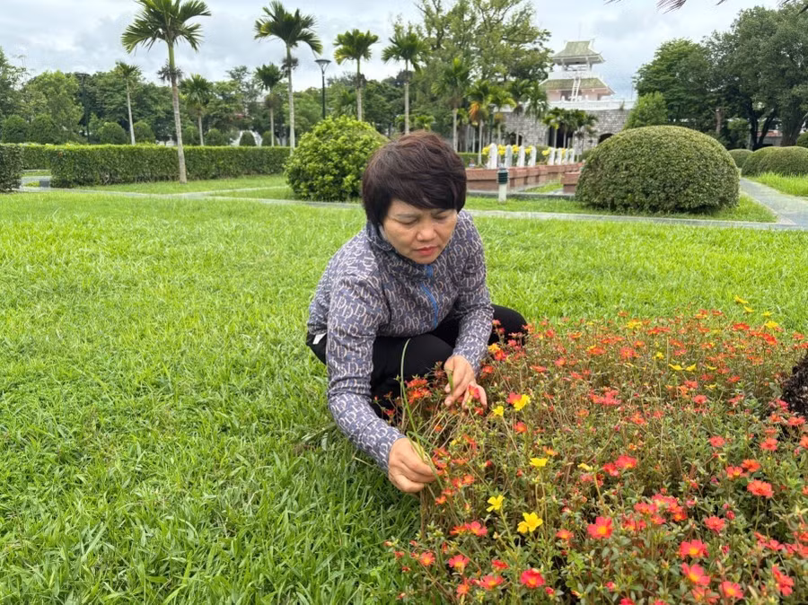 nguyen-thi-mien-1.jpg