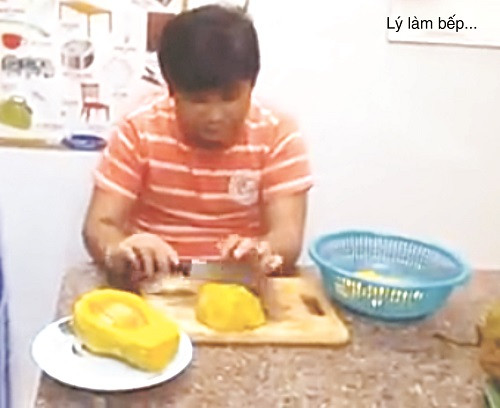 10 năm đồng hành cùng con tự kỷ