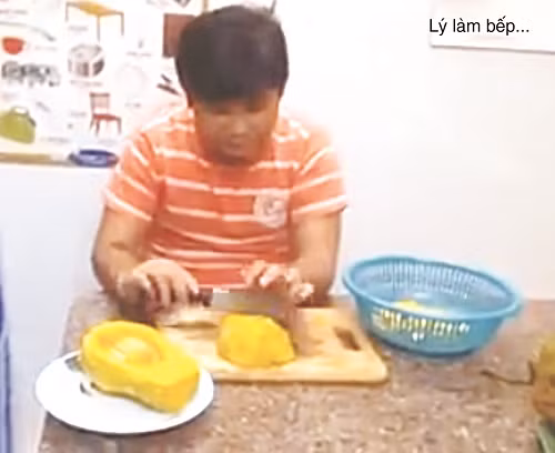 10 năm đồng hành cùng con tự kỷ