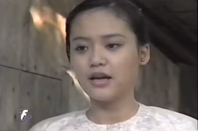 Cuộc đời nữ diễn viên phim Người đẹp Tây Đô sau 19 năm ảnh 2