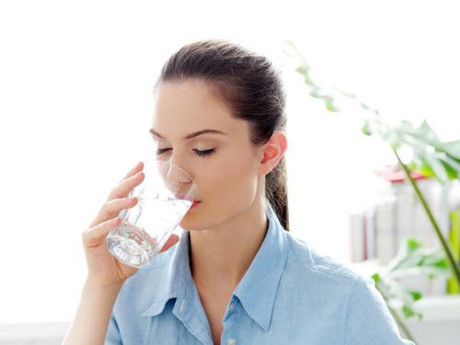 Ngồi nhiều, không vận động vẫn giảm cân ầm ầm nhờ cách này - Ảnh 3 Ngoi nhieu, khong van dong van giam can am am nho cach nay - Anh 3