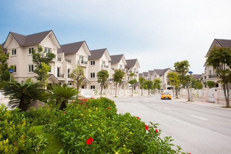 Điều gì thực sự là Dieu gi thuc su la