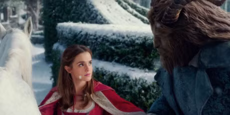 Thoi trang nu tinh cua Emma Watson trong 