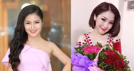 Huong Tram lieu co giong Huong Ho, nghien phau thuat tham my? - Anh 7