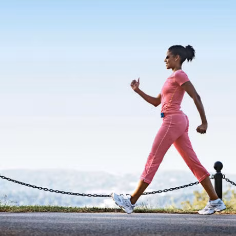 Nhung che do an kieng vua hieu qua lai vua loi suc khoe. - Anh 4