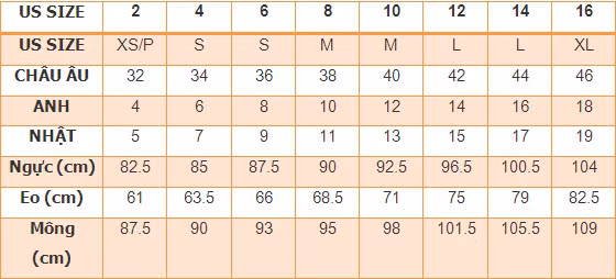 Hướng dẫn chị em cách săn hàng hiệu giảm giá hiệu quả nhất