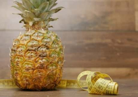 4 ngay an theo cach nay thi chang may choc ma tong het mo thua ra ngoai - Anh 1