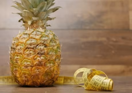 4 ngay an theo cach nay thi chang may choc ma tong het mo thua ra ngoai - Anh 1